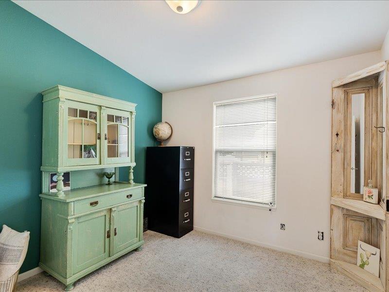 1625 Brommer Street Unit: 16