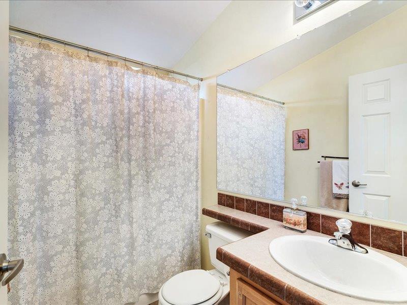 1625 Brommer Street Unit: 16