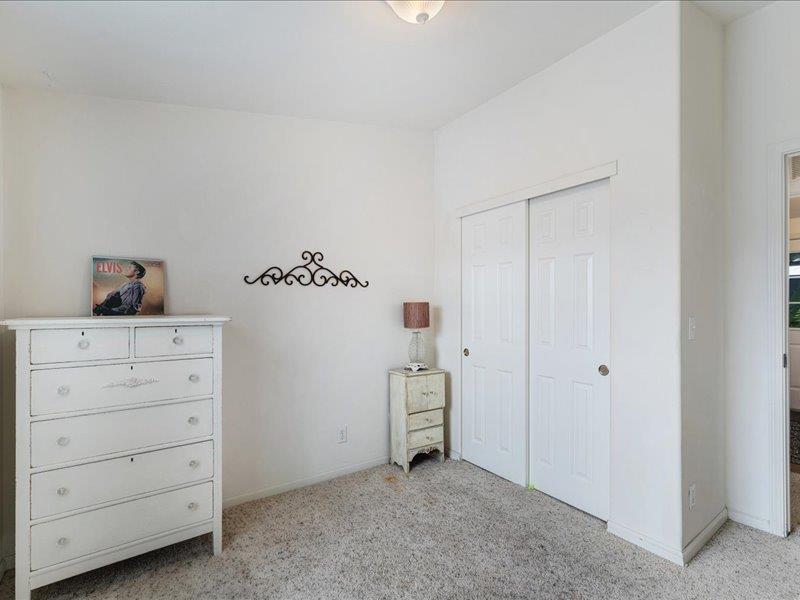 1625 Brommer Street Unit: 16