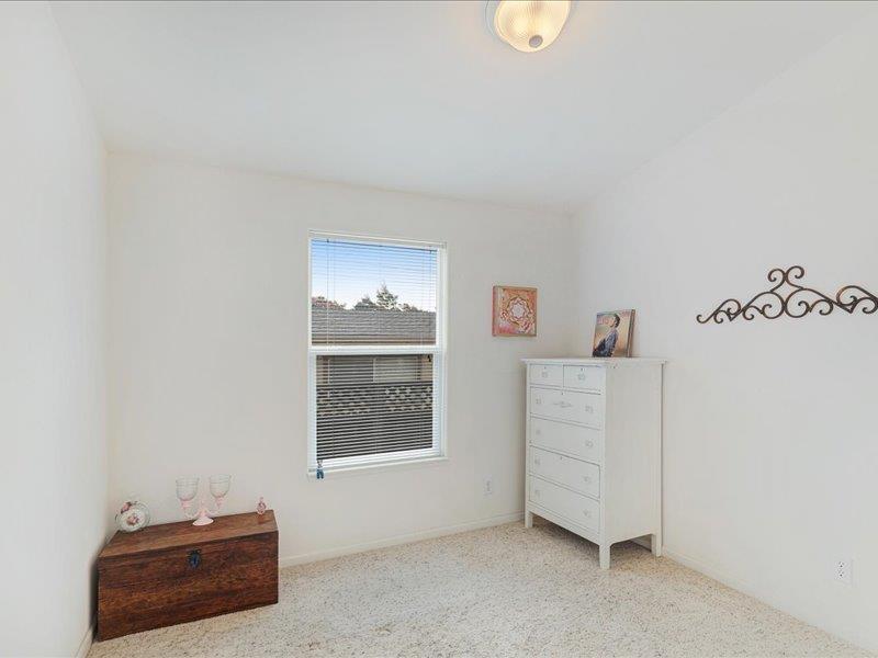1625 Brommer Street Unit: 16