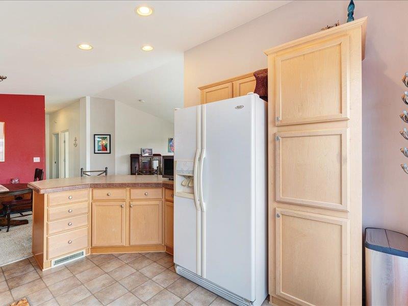1625 Brommer Street Unit: 16