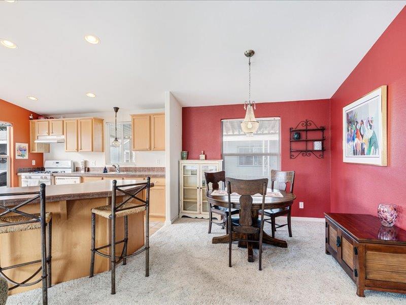 1625 Brommer Street Unit: 16