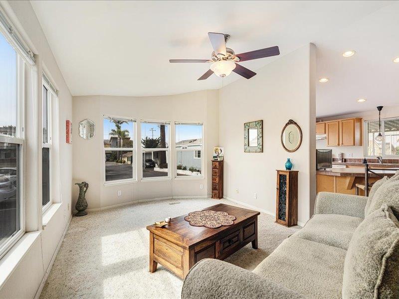 1625 Brommer Street Unit: 16