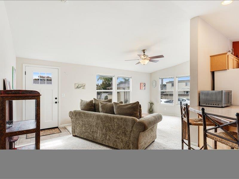 1625 Brommer Street Unit: 16