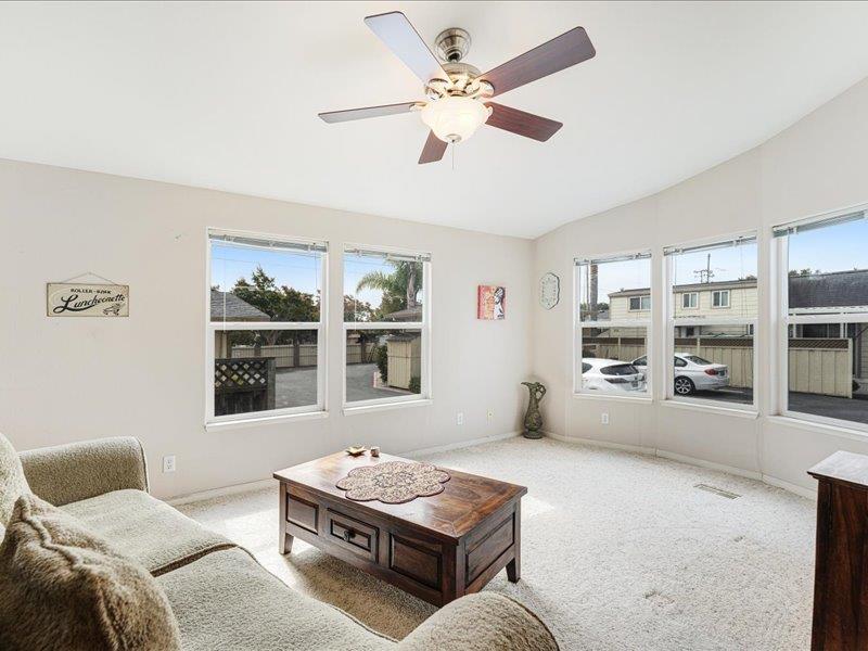 1625 Brommer Street Unit: 16
