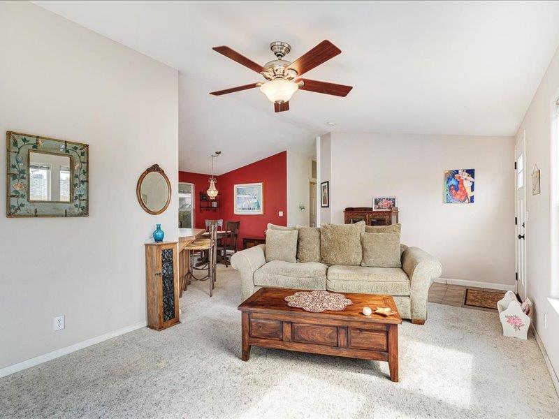 1625 Brommer Street Unit: 16