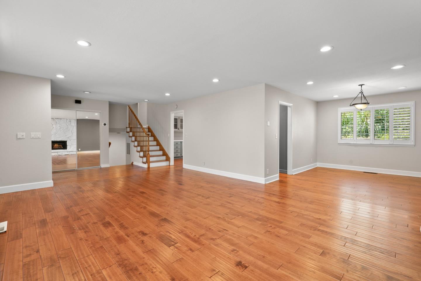 52 Mar Monte AVE