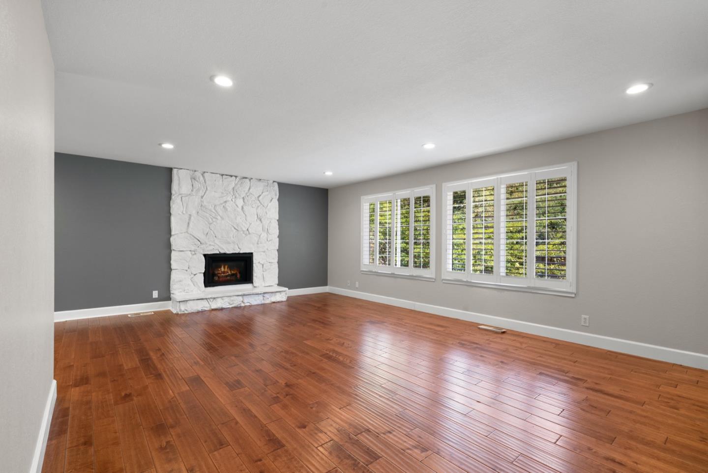 52 Mar Monte AVE