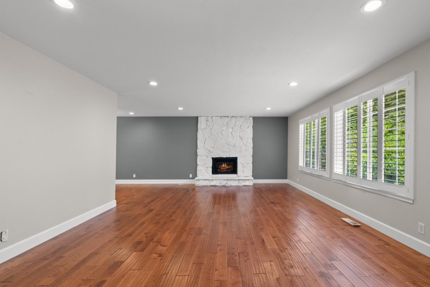 52 Mar Monte AVE