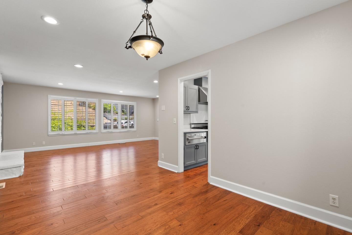 52 Mar Monte AVE