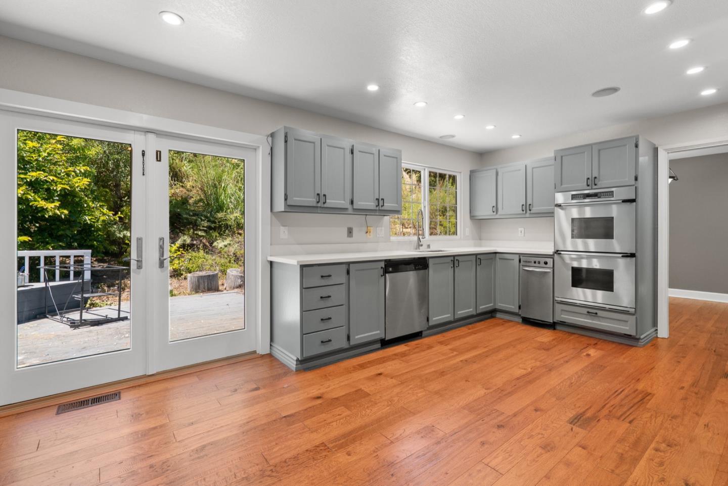 52 Mar Monte AVE