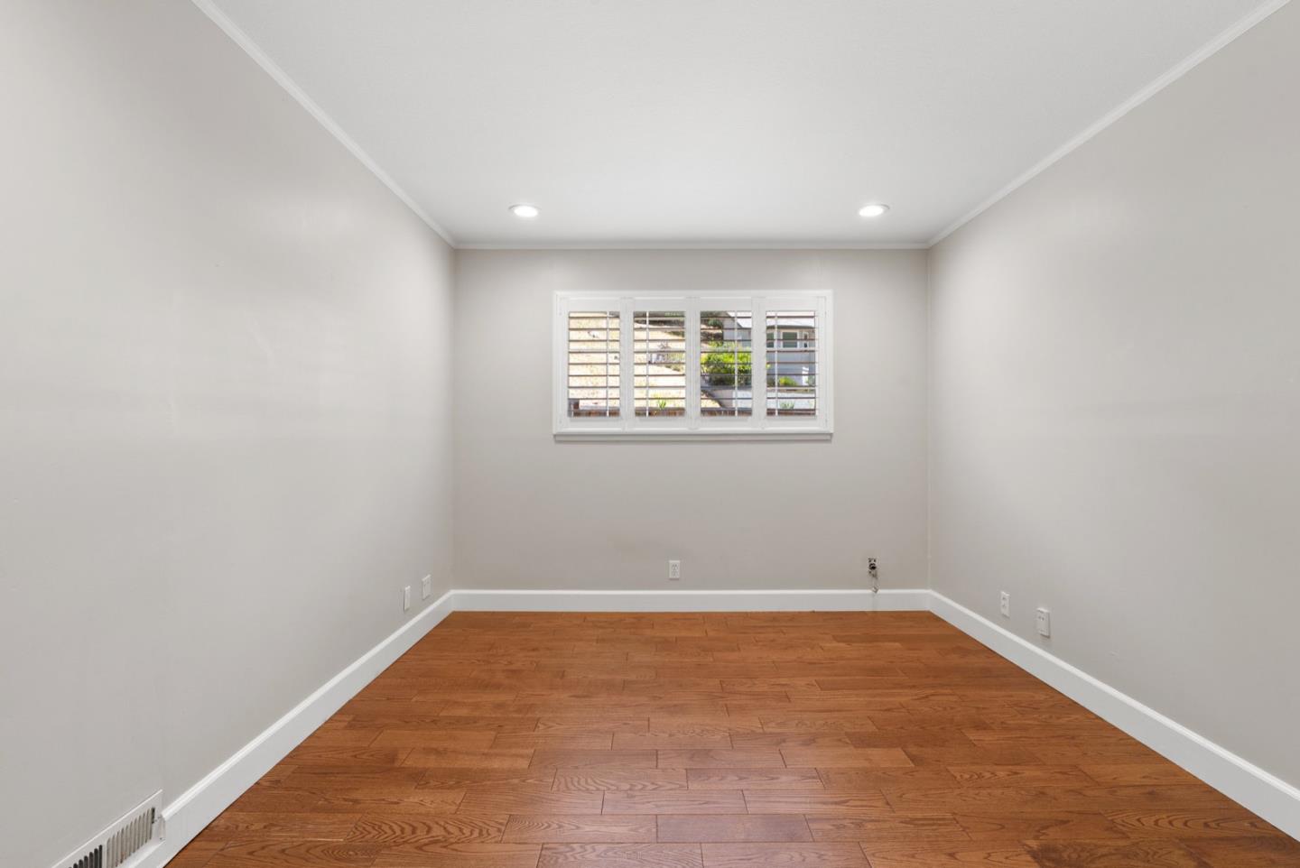 52 Mar Monte AVE