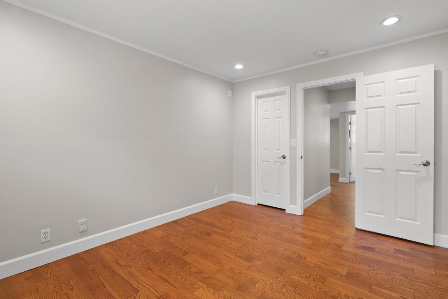 52 Mar Monte AVE