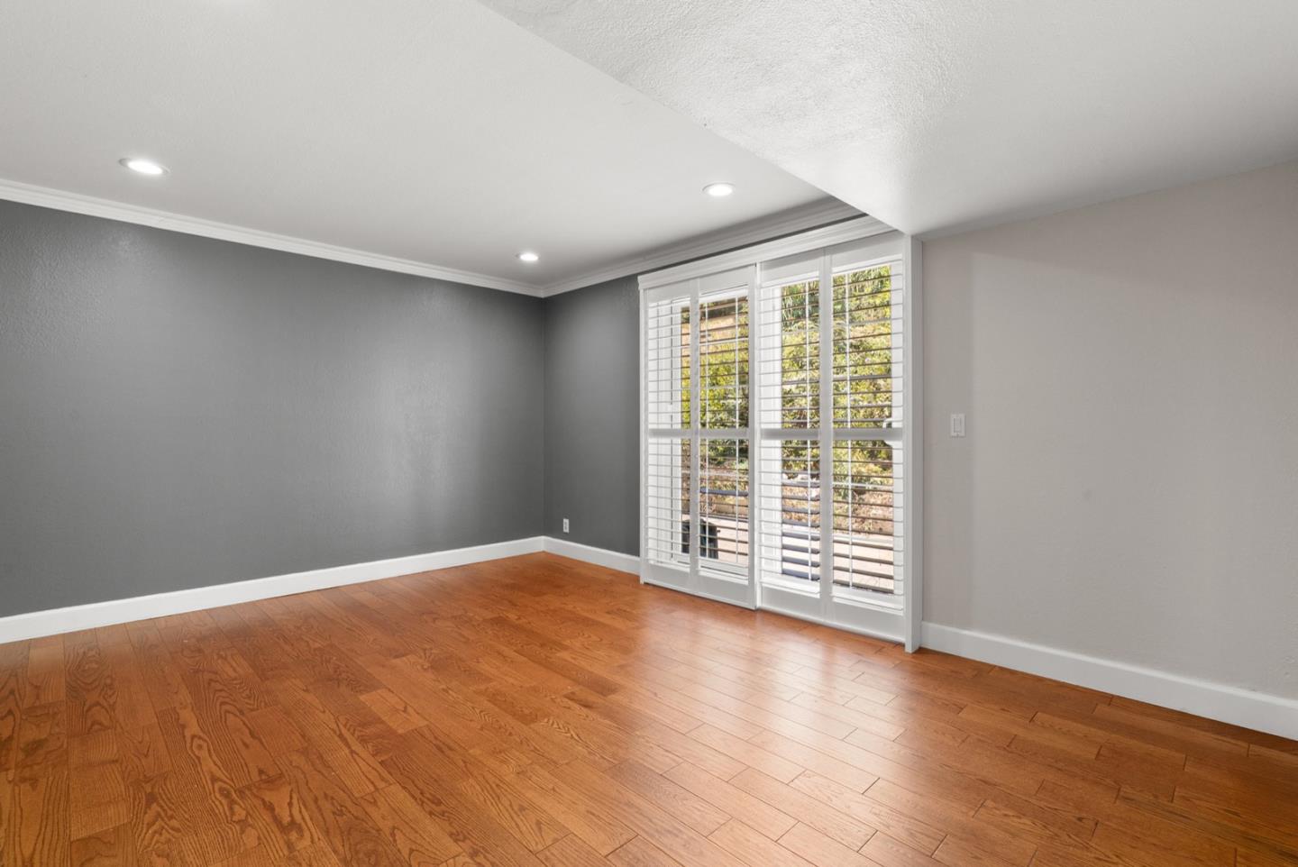 52 Mar Monte AVE