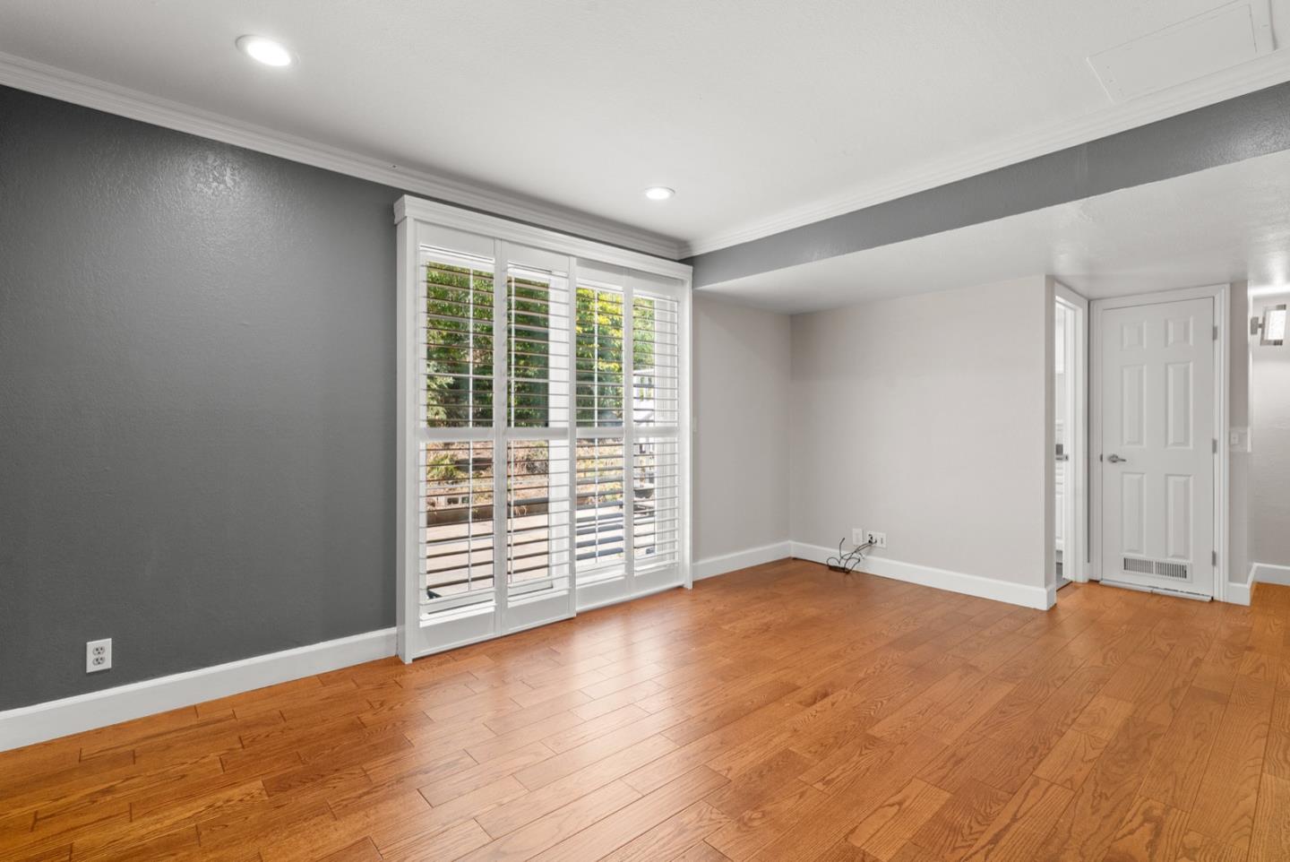 52 Mar Monte AVE