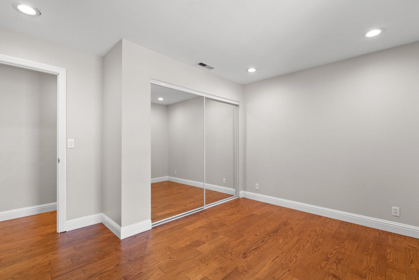 52 Mar Monte AVE