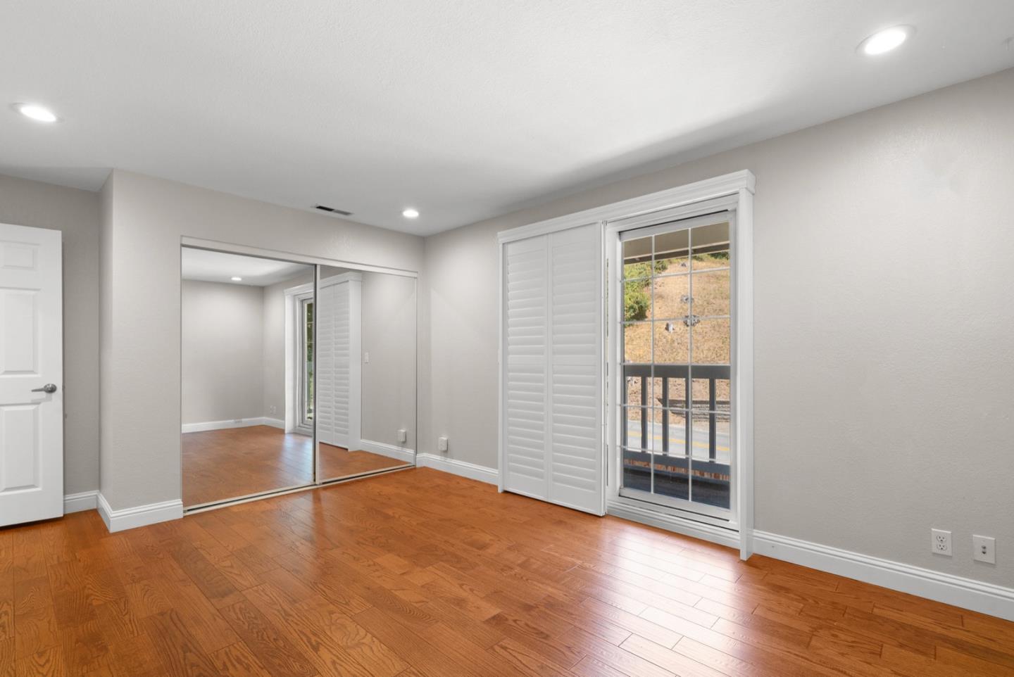 52 Mar Monte AVE