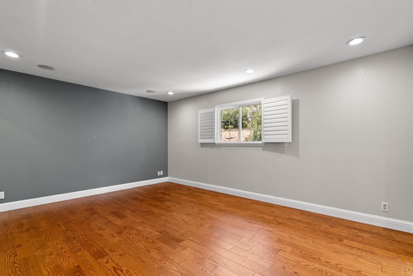 52 Mar Monte AVE