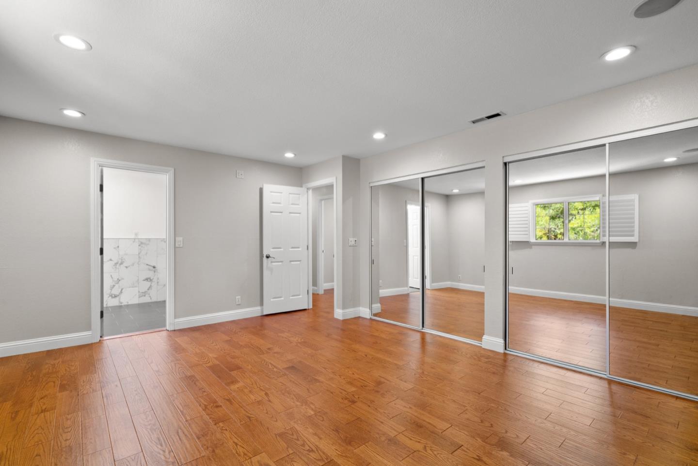 52 Mar Monte AVE