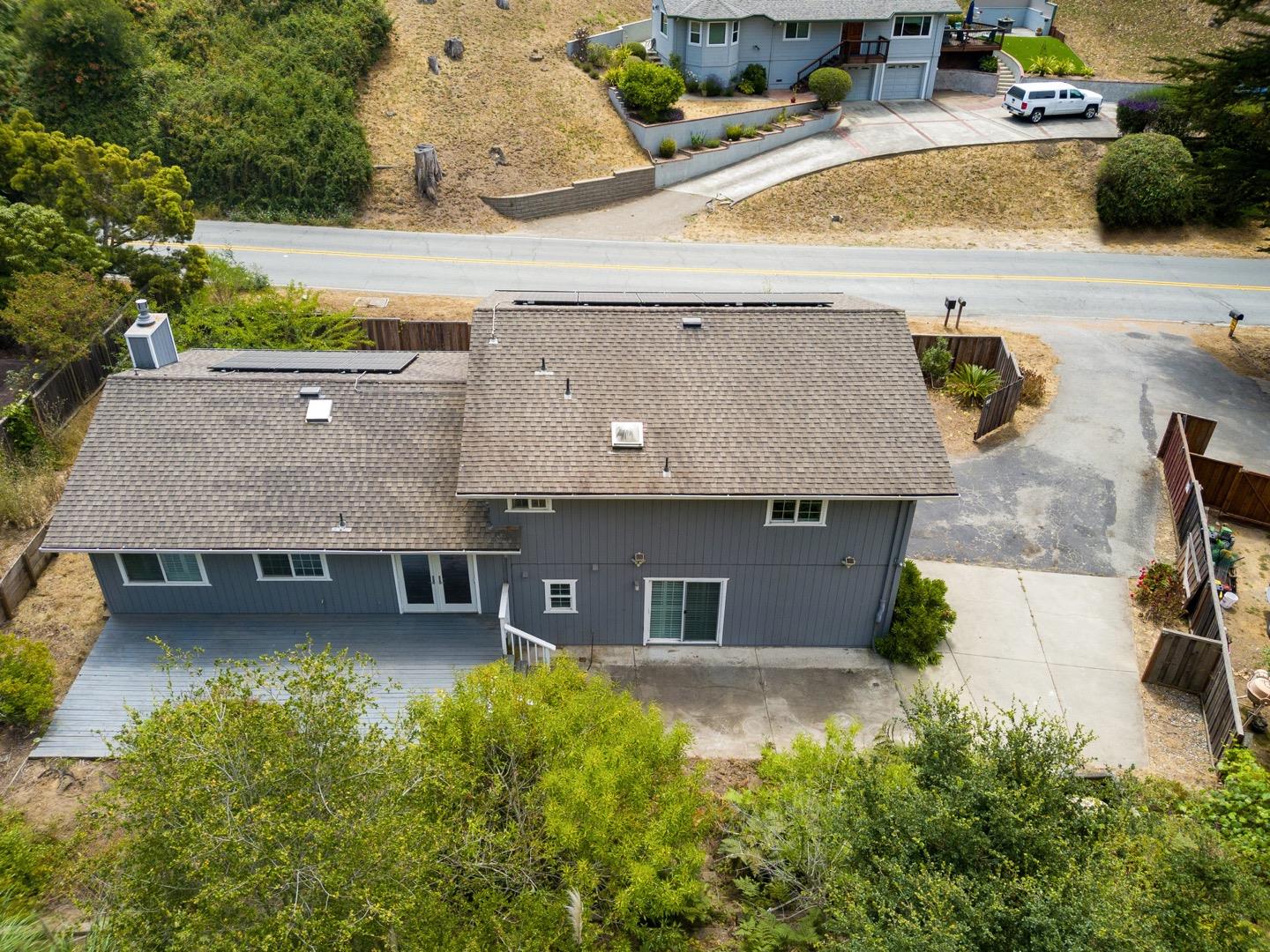 52 Mar Monte AVE