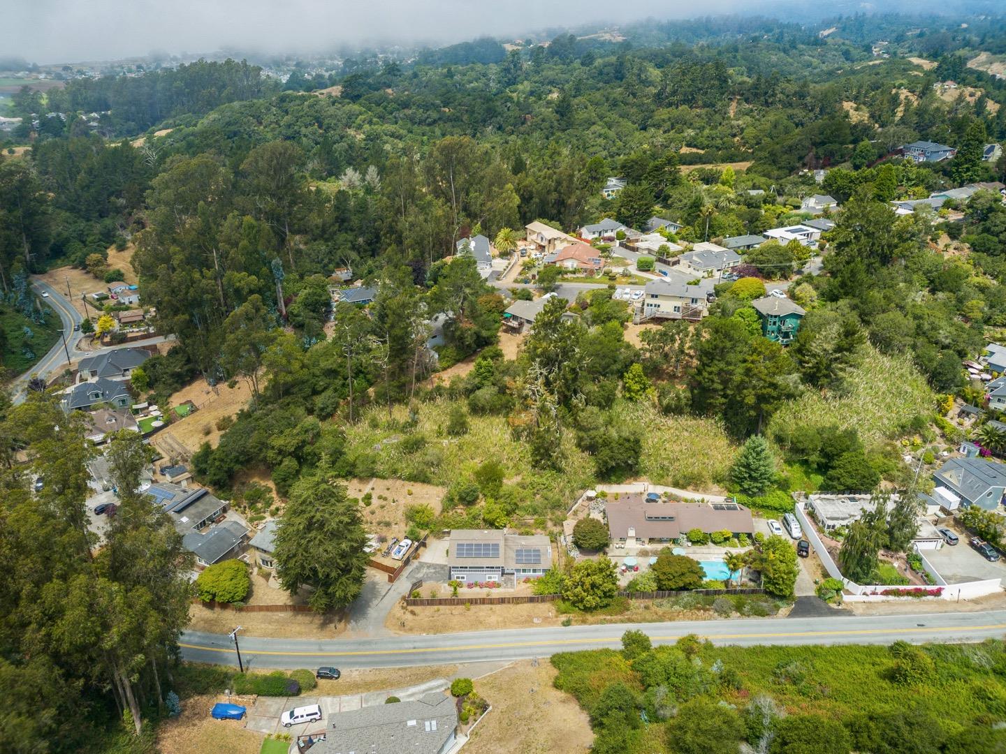 52 Mar Monte AVE