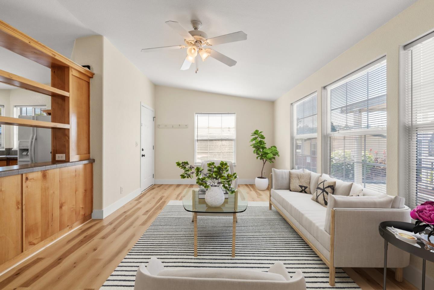 999 Old San Jose Unit: 22
