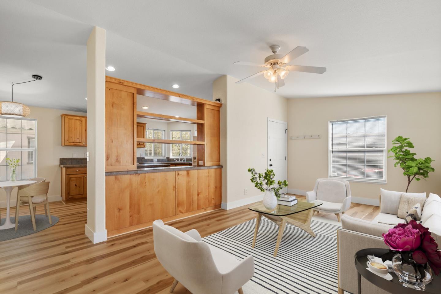 999 Old San Jose Unit: 22