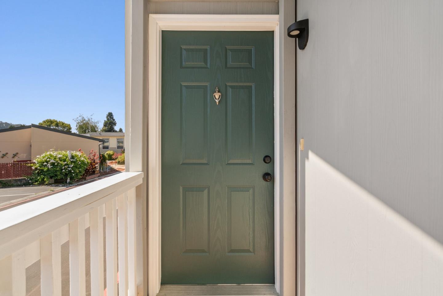 999 Old San Jose Unit: 22