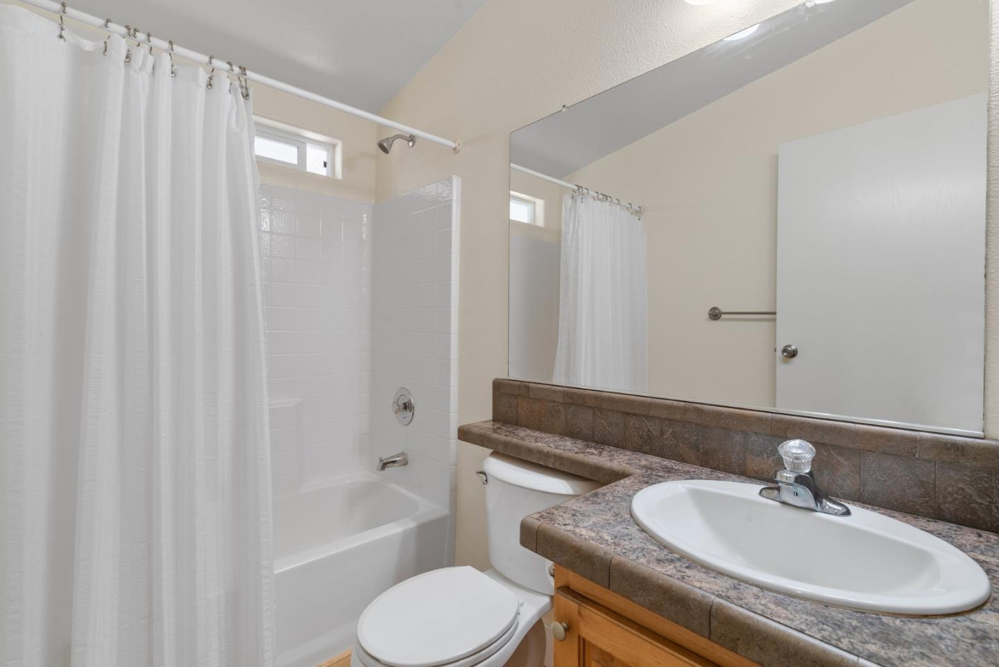 999 Old San Jose Unit: 22