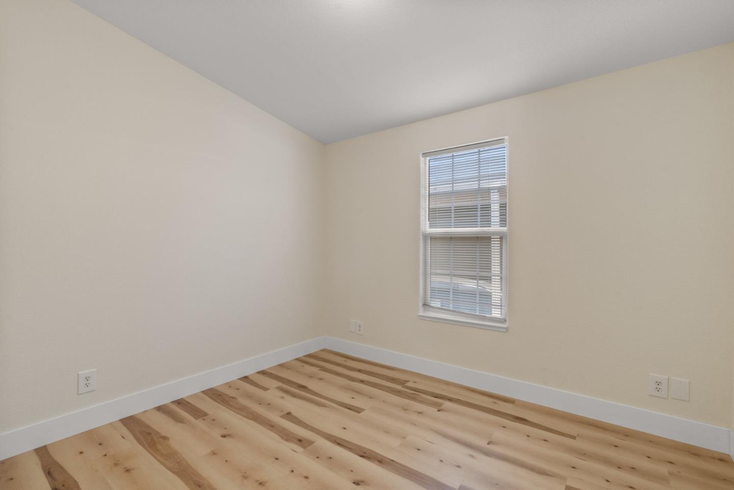 999 Old San Jose Unit: 22