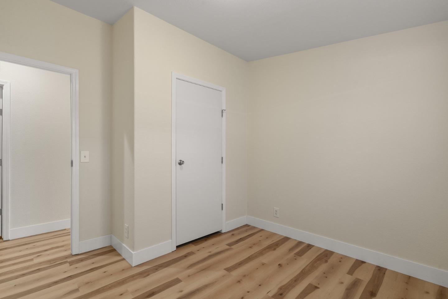 999 Old San Jose Unit: 22