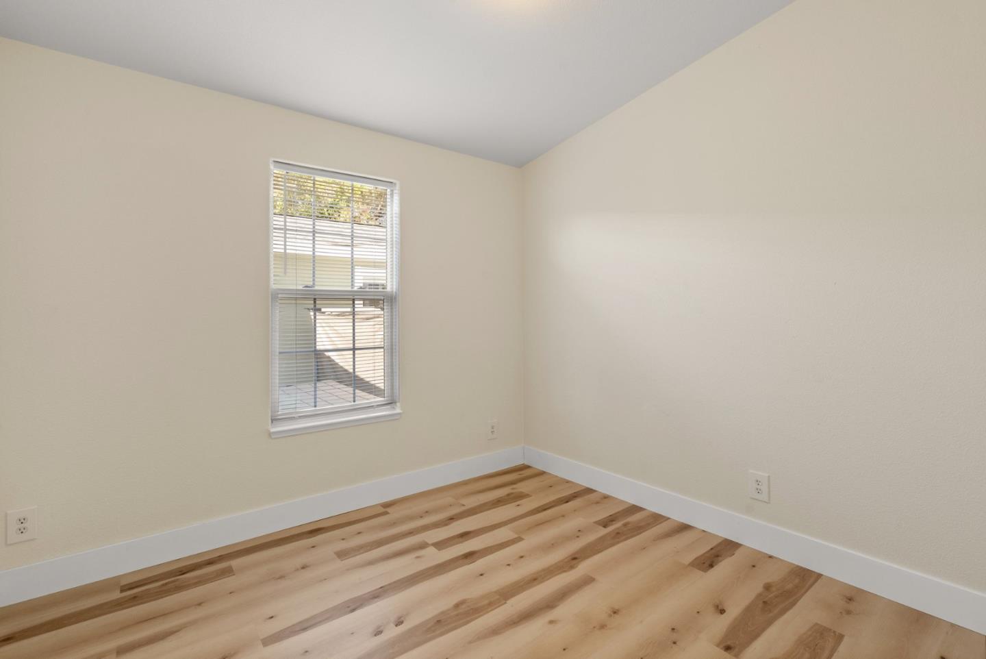999 Old San Jose Unit: 22