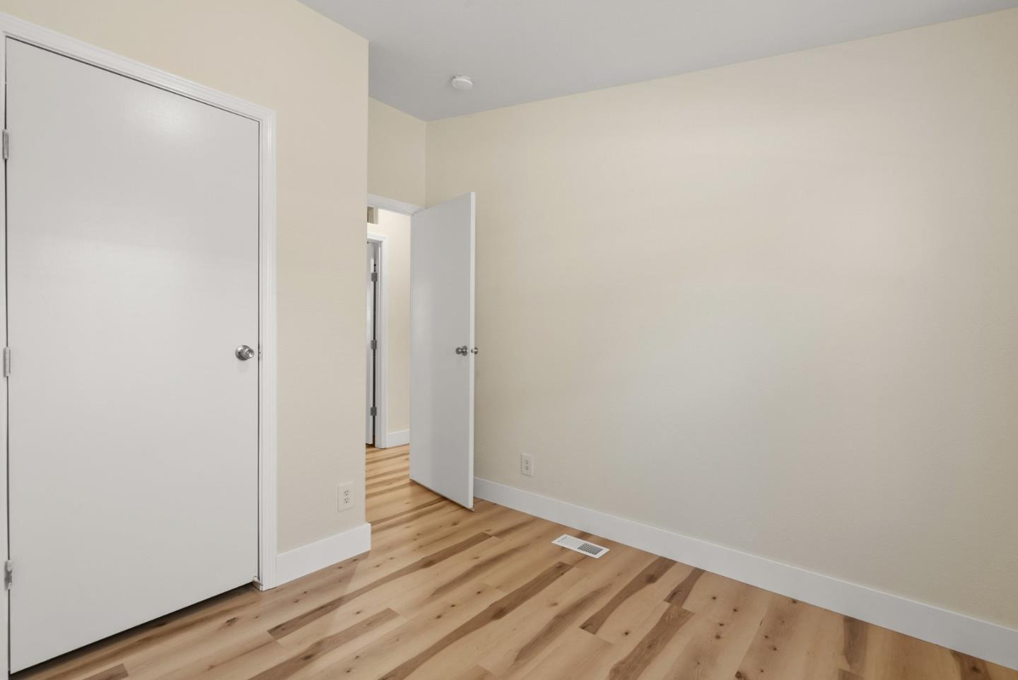 999 Old San Jose Unit: 22