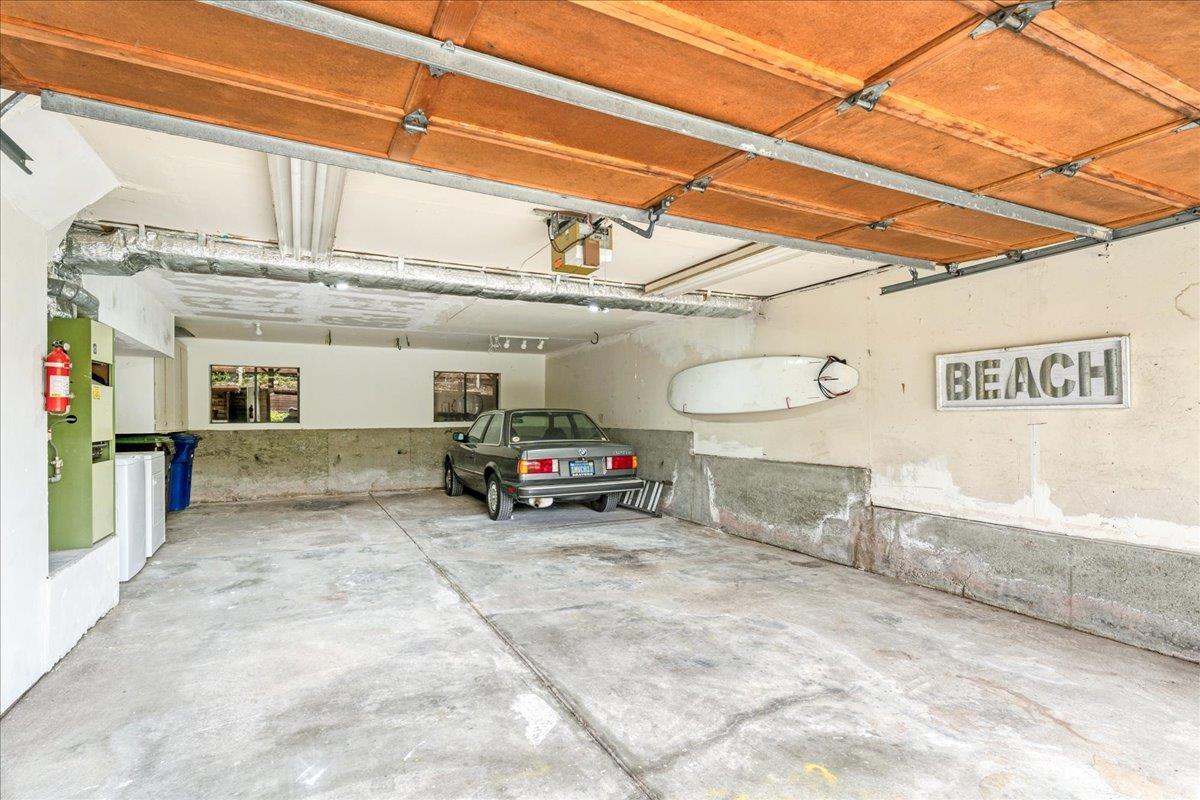 208 Brook Avenue