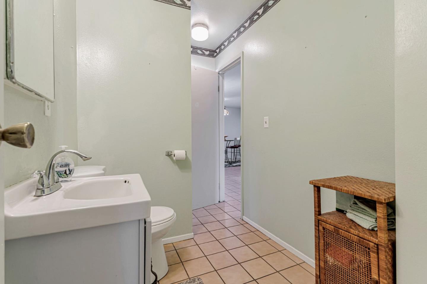 250 Arroyo Drive