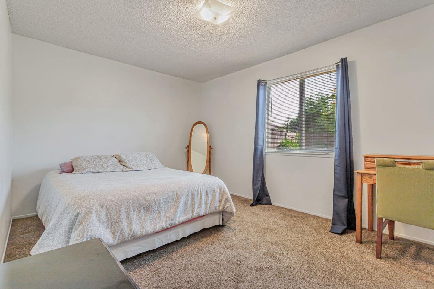 250 Arroyo Drive