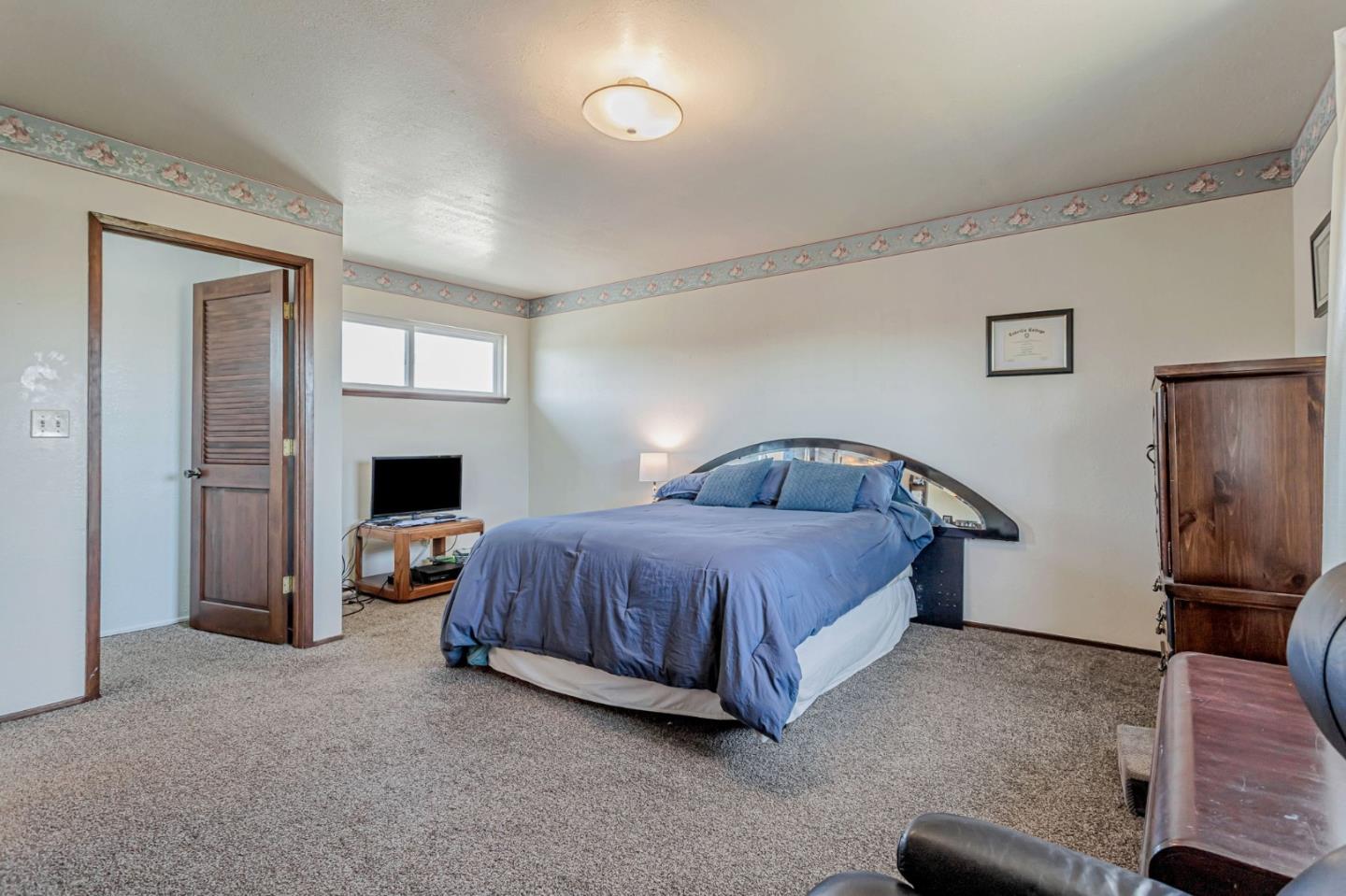 250 Arroyo Drive