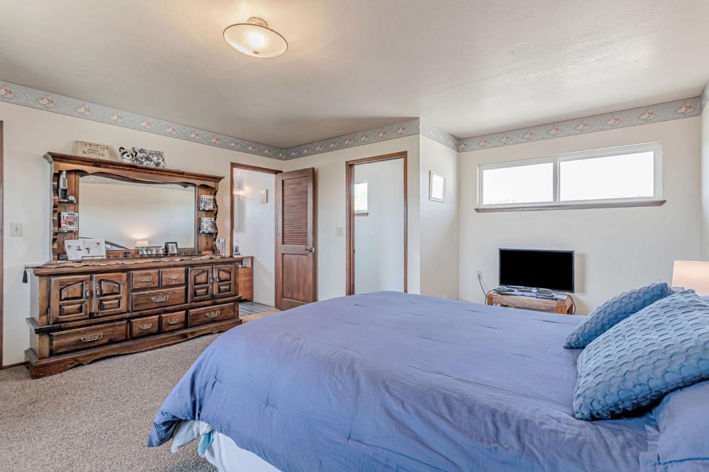 250 Arroyo Drive