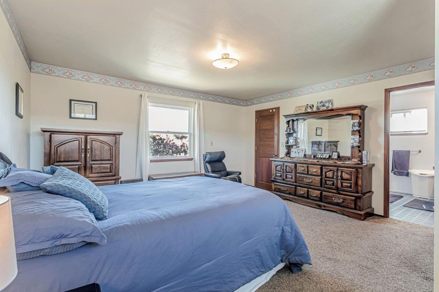 250 Arroyo Drive