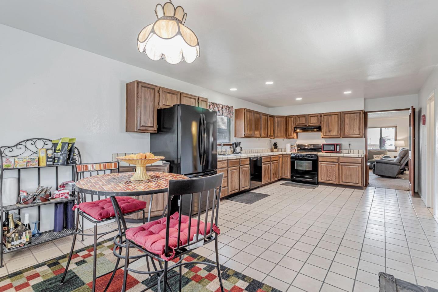250 Arroyo Drive