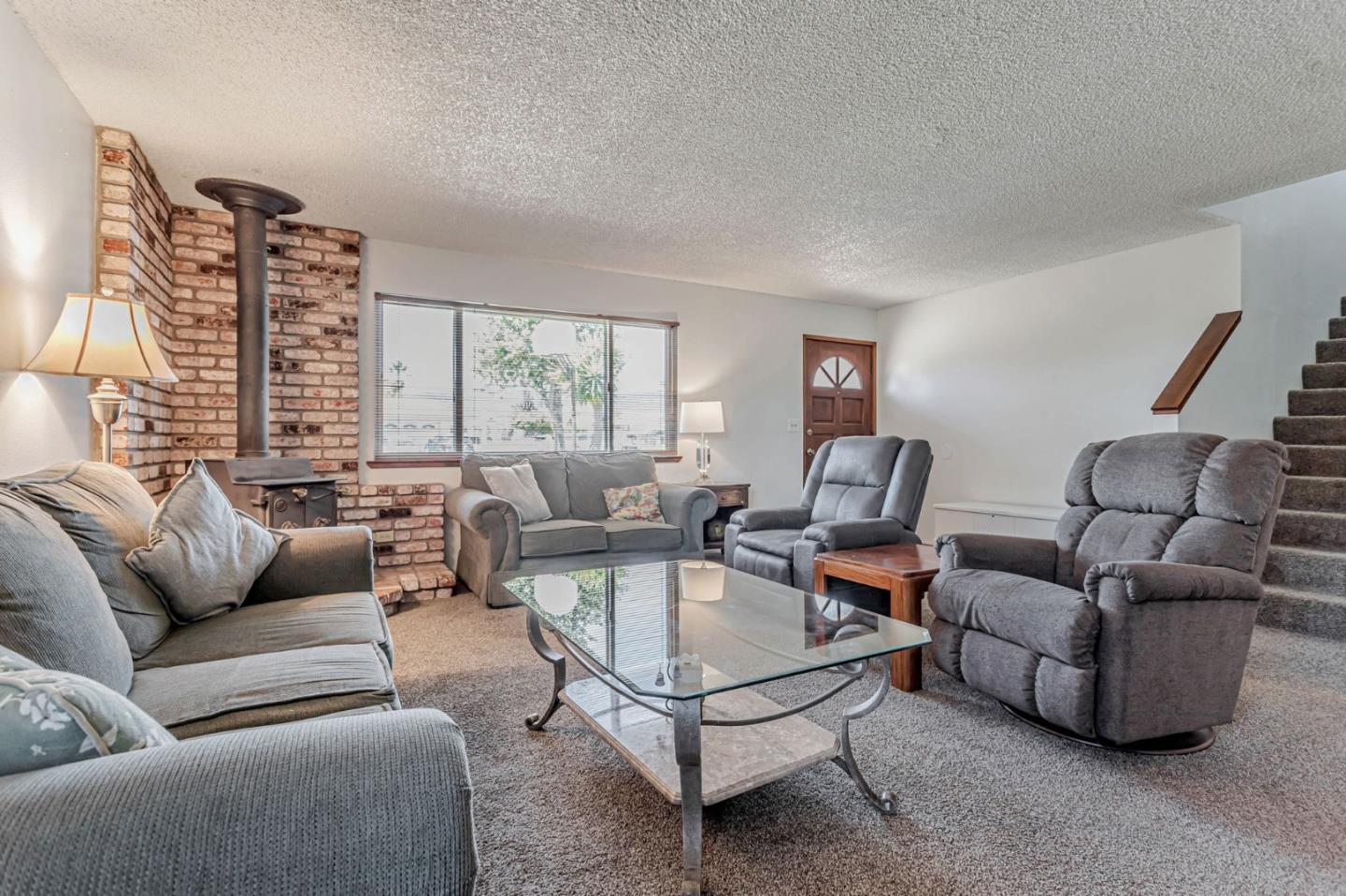 250 Arroyo Drive