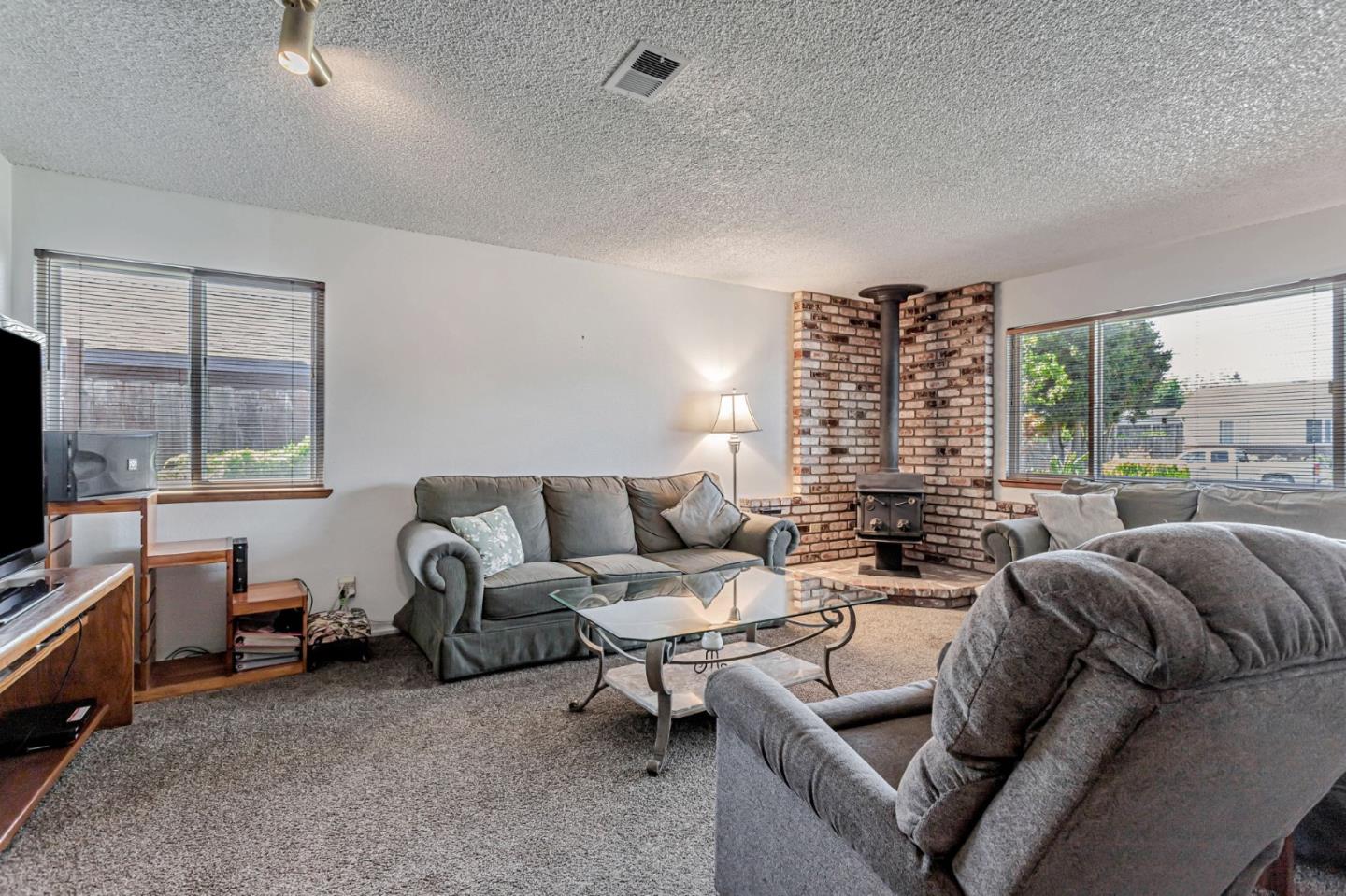 250 Arroyo Drive