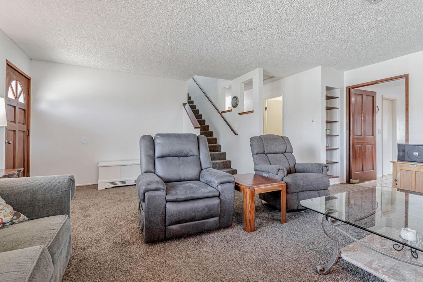 250 Arroyo Drive