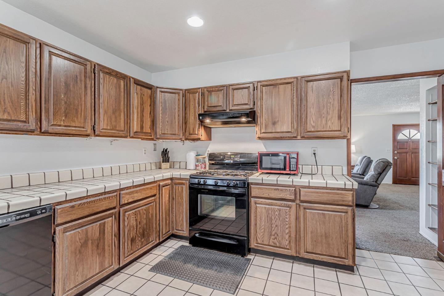 250 Arroyo Drive