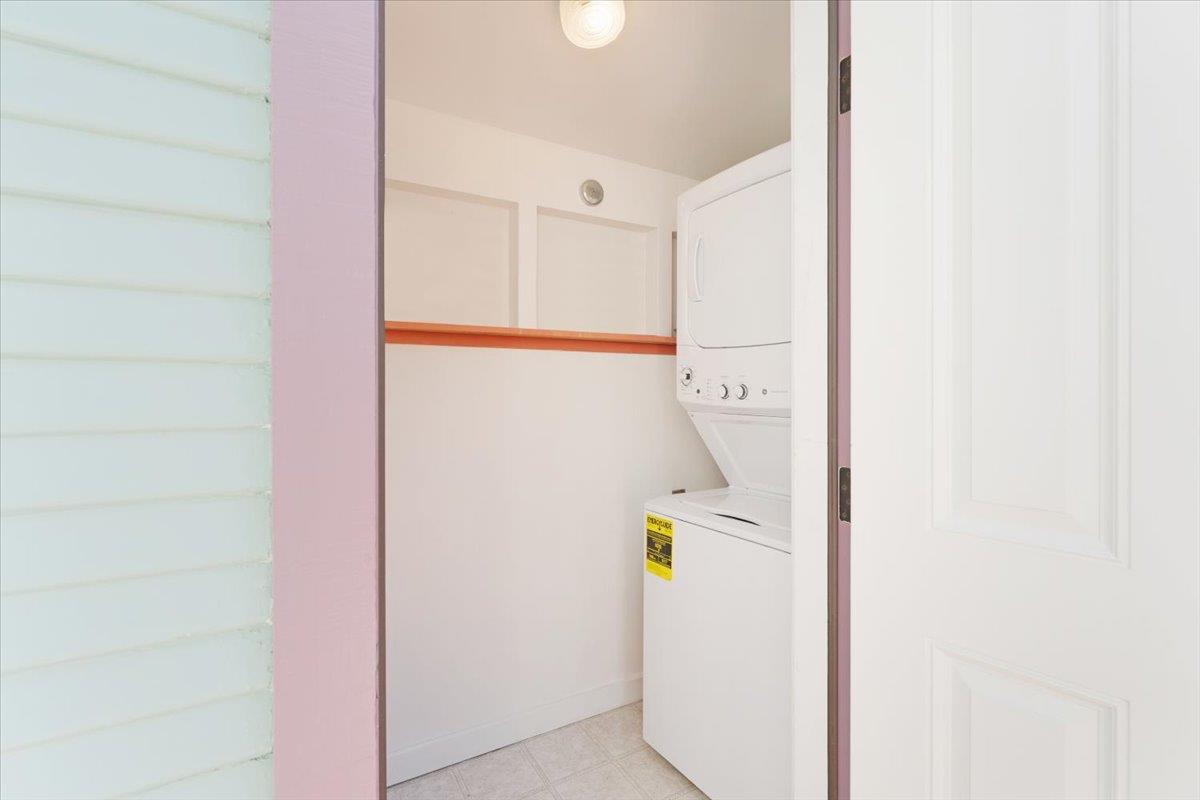311 Cedar Street