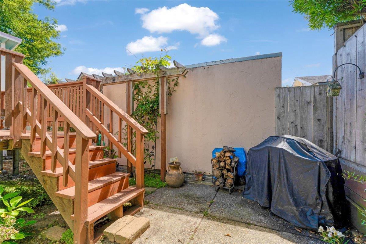 311 Cedar Street