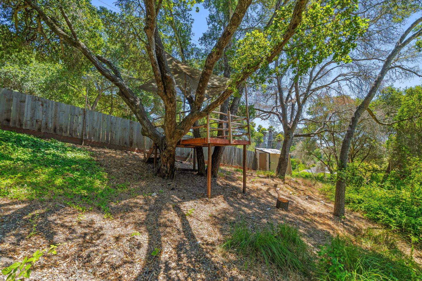 1284 Amesti Road