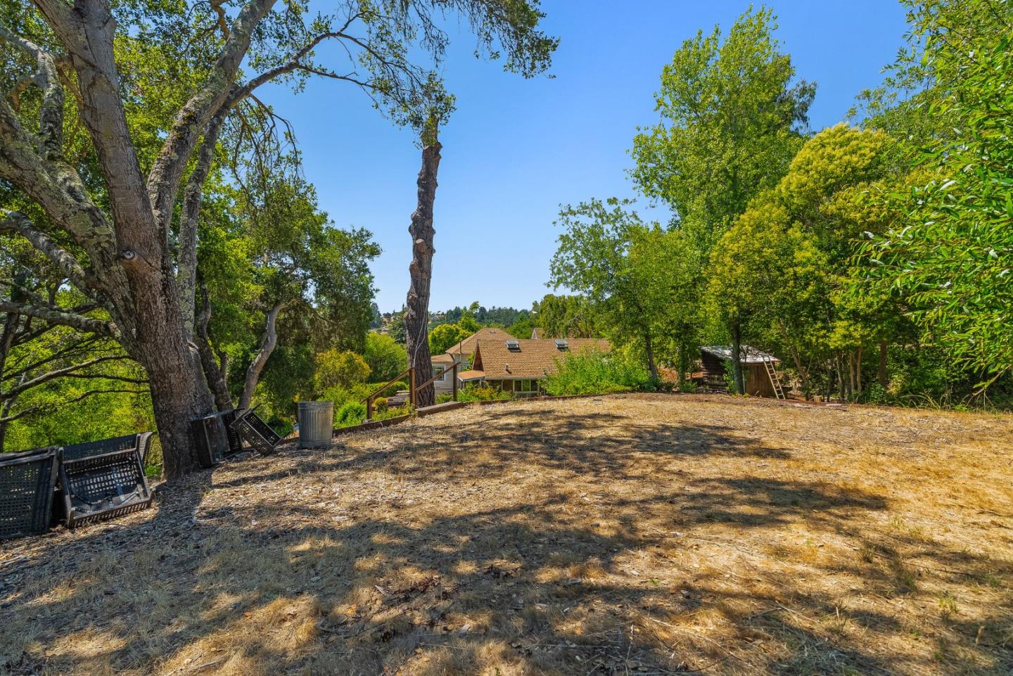 1284 Amesti Road