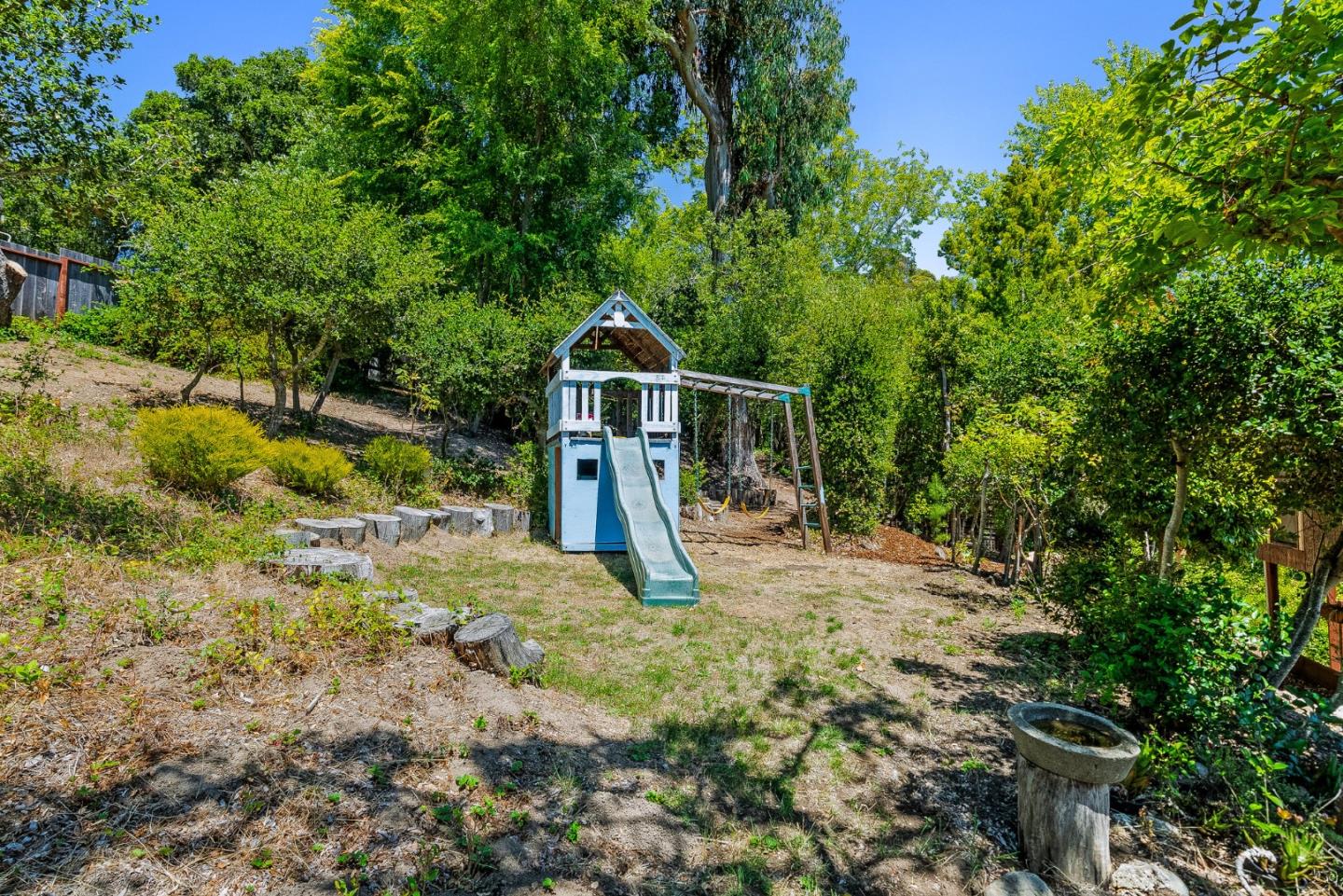 1284 Amesti Road