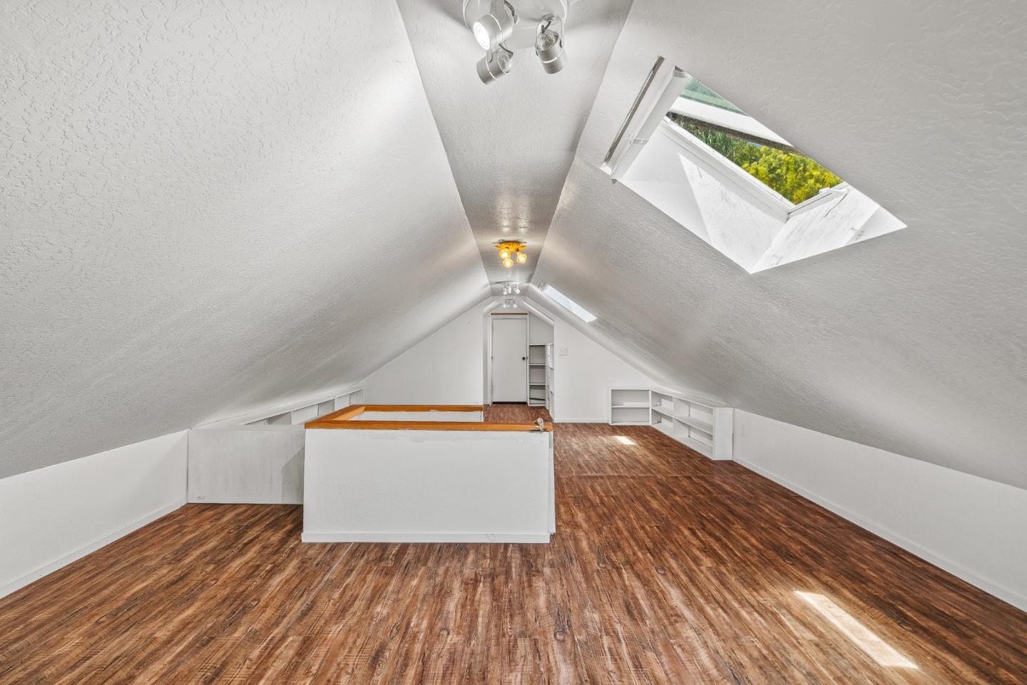 1284 Amesti Road